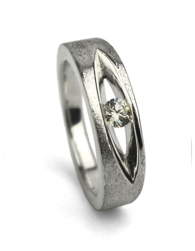 ANILLO RADIANCE