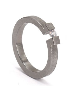 ANILLO MINI DIAMOND