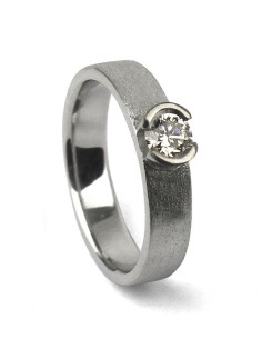 ANILLO SOUL