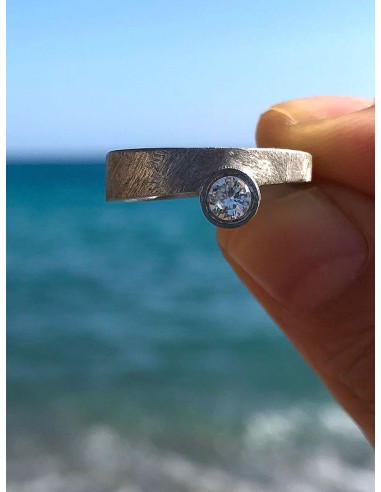 ANILLO SUN