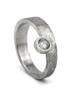 ANILLO SUN