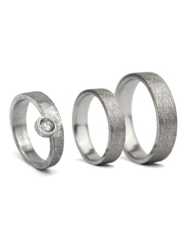ANILLO SUN