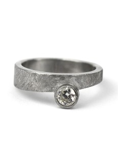 ANILLO SUN 2