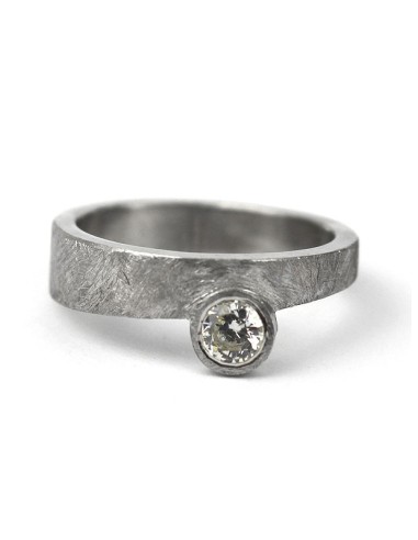 ANILLO SUN