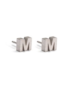 PENDIENTES INICIAL BOTÓN
