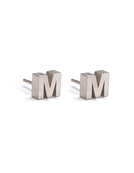 PENDIENTES INICIAL BOTÓN