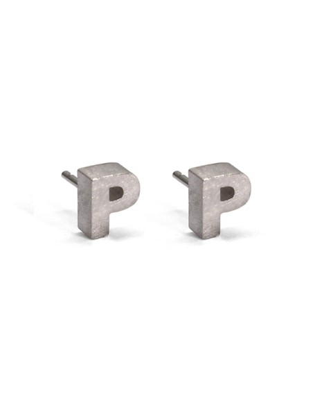PENDIENTES INICIAL BOTÓN
