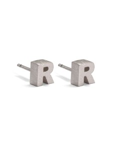 PENDIENTES INICIAL BOTÓN 2