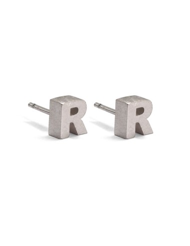 PENDIENTES INICIAL BOTÓN