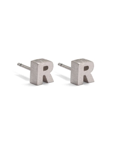 PENDIENTES INICIAL BOTÓN