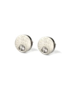 PENDIENTES MINI TWO