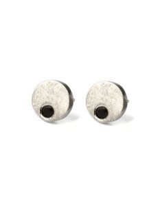PENDIENTES MINI TWO