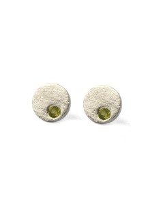 PENDIENTES MINI TWO