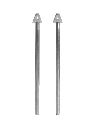 PENDIENTES INICIAL LARGAS