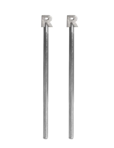 PENDIENTES INICIAL LARGAS
