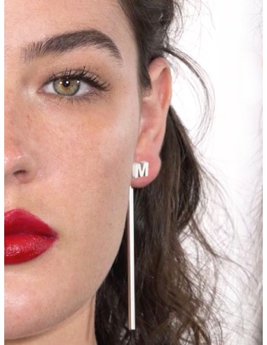 PENDIENTES INICIAL LARGAS