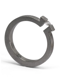 ANILLO MINI DIAMOND