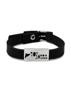 pulsera personalizada con nombres 2