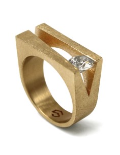 SEVEN ORO AMARILLO