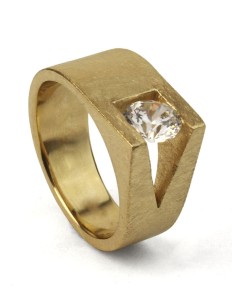SIX ORO AMARILLO