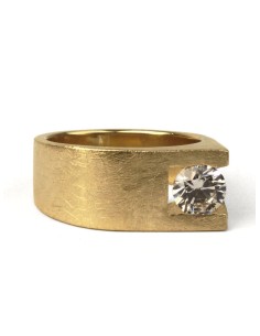 SIX ORO AMARILLO 2