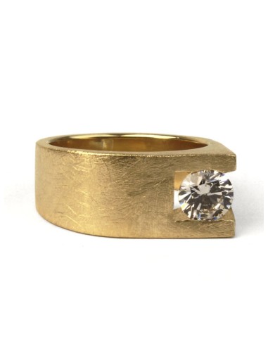 SIX ORO AMARILLO