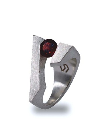 ANILLO SANT JORDI 2020