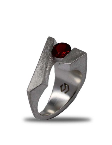ANILLO SANT JORDI 2022
