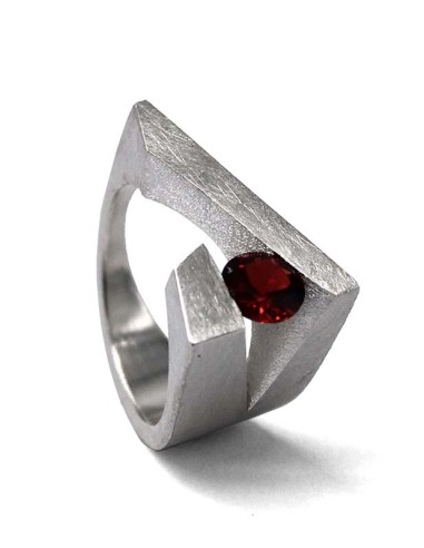 ANILLO SANT JORDI 2022