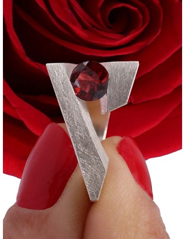 ANILLO SANT JORDI 2022