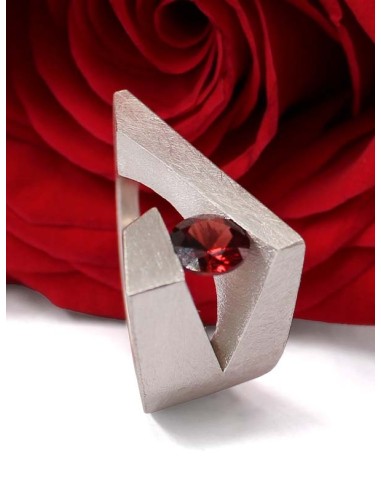 ANILLO SANT JORDI 2022
