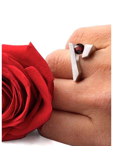 ANILLO SANT JORDI 2022