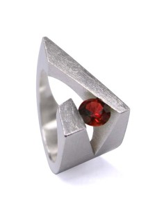 ANILLO SANT JORDI 2020