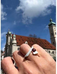 ANILLO SANT JORDI 2022 2