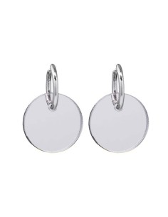 SILVER MIRROR