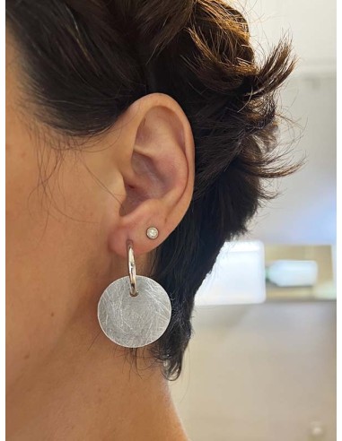 SILVER MIRROR