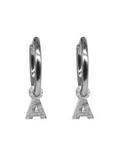 PENDIENTES INICIAL PERSONALIZADOS