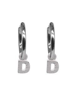 PENDIENTES INICIAL PERSONALIZADOS 2
