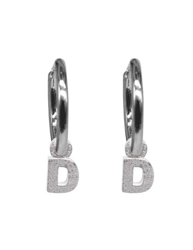 PENDIENTES INICIAL PERSONALIZADOS