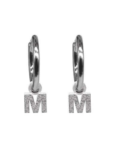 PENDIENTES INICIAL PERSONALIZADOS