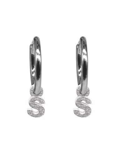 PENDIENTES INICIAL PERSONALIZADOS