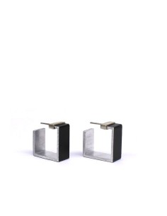 SQUARE ONE 2