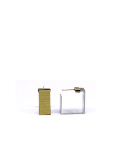 SQUARE ONE
