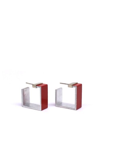 SQUARE ONE