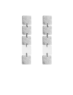 PENDIENTES PARTY