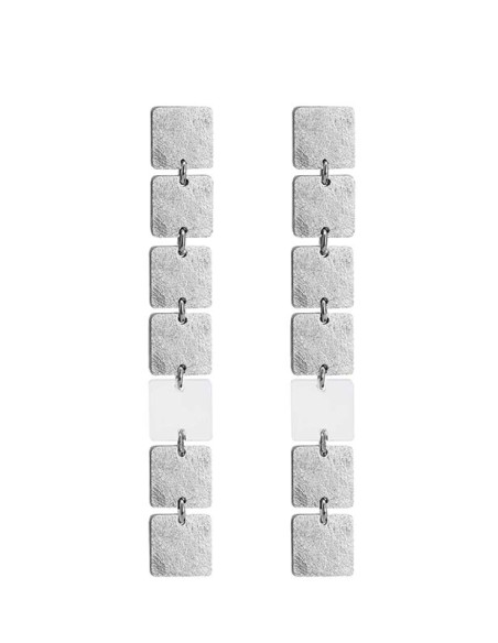 PENDIENTES PARTY