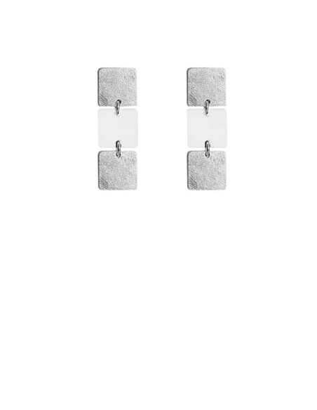 PENDIENTES PARTY