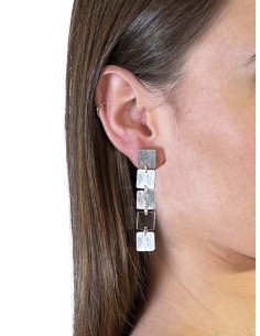 PENDIENTES PARTY 2