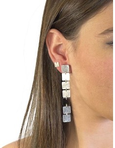 PENDIENTES PARTY 2