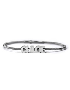 pulsera personalizada dibujos y nombres